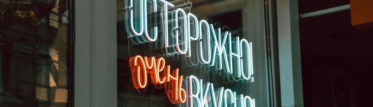Цветовые модели альтернатив cmyk lorem ipsum